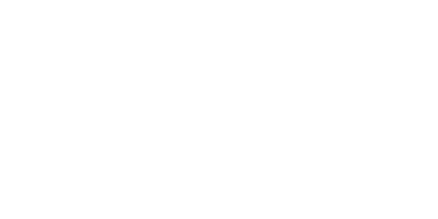 Batman Year One