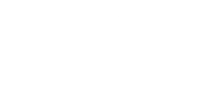 Stuber