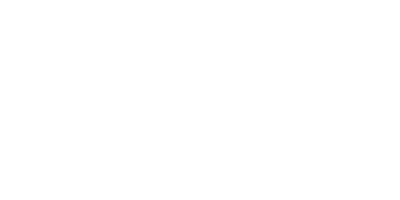 Sinister