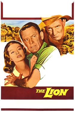 The Lion