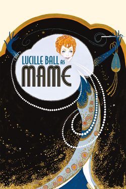 Mame