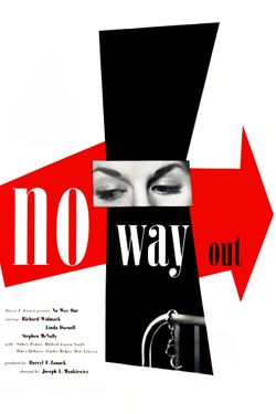 No Way Out