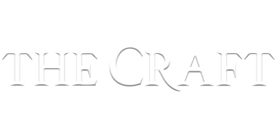 Blumhouse's The Craft: Legacy