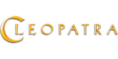 Cleopatra (1934)