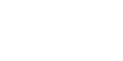 Catwoman: Hunted
