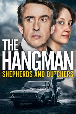 Hangman, The: Shepherds and Butchers