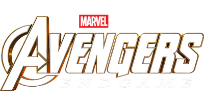 Marvel Studios' Avengers: Endgame