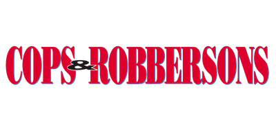 Cops and Robbersons