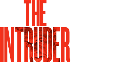 The Intruder