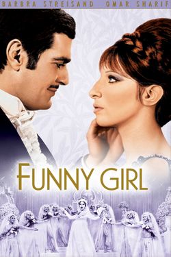 Funny Girl