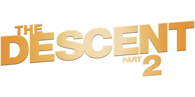 The Descent, Part 2