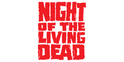 Night of the Living Dead
