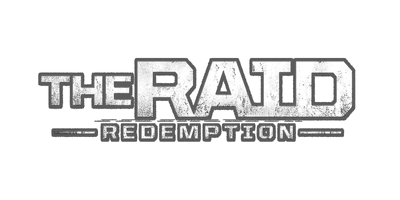 The Raid: Redemption