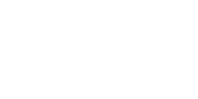 The Hunger Games: Mockingjay - Part 2