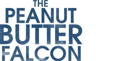 The Peanut Butter Falcon