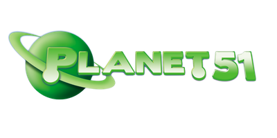 Planet 51