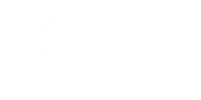 Richard Jewell
