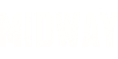 Midway