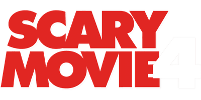 Scary Movie 4