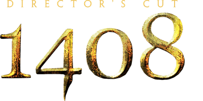 1408 (Director's Cut)