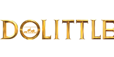 Dolittle