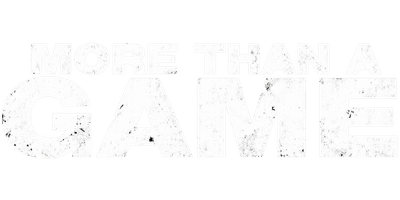 More Than a Game