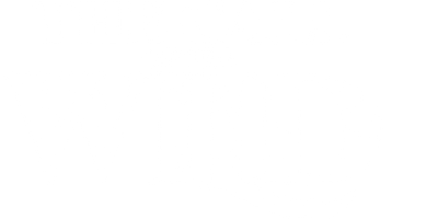 Call of the Wild