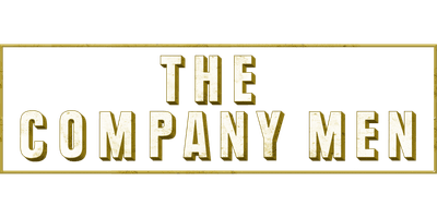 The Company Men