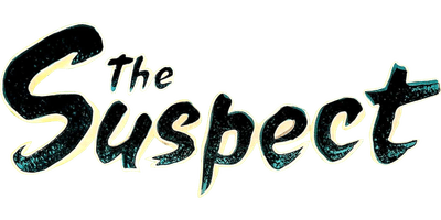 The Suspect (1945)