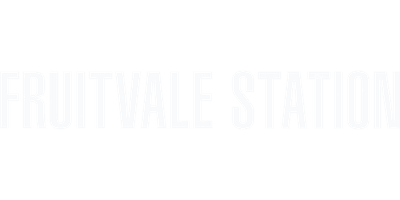 Fruitvale Station