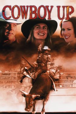 Cowboy Up (2000)