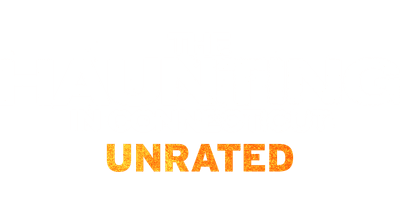 The Haunting In Connecticut (Unrated)
