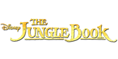 The Jungle Book