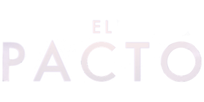 El Pacto