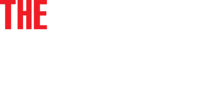 The Limey