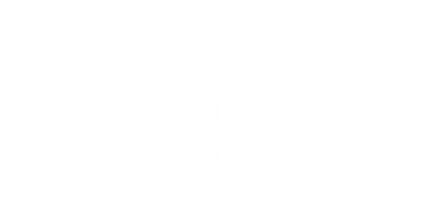 A Good Day to Die Hard