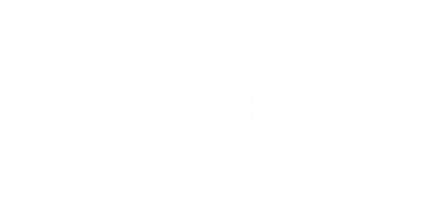 Mary Queen of Scots (2018)