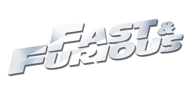 Fast & Furious