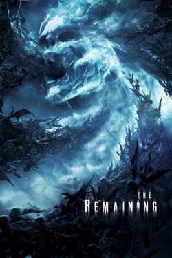The Remaining
