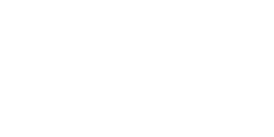 Marauders