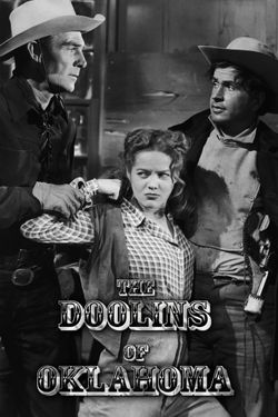 The Doolins of Oklahoma
