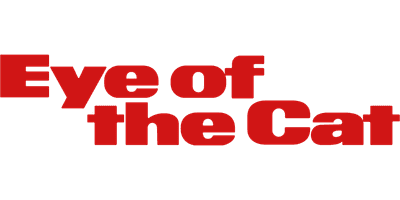 Eye of the Cat