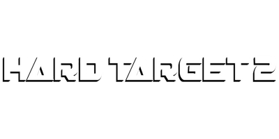 Hard Target 2