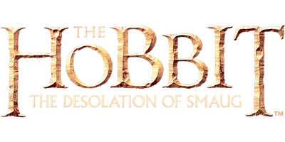 The Hobbit: The Desolation of Smaug