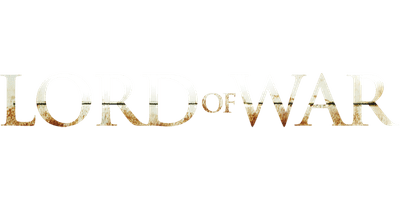 Lord of War