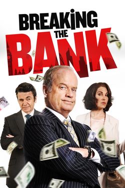 Breaking the Bank