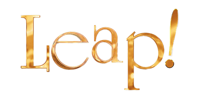 Leap!