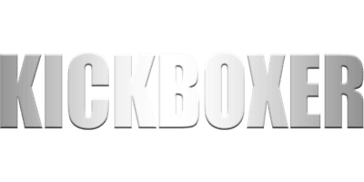 Kickboxer