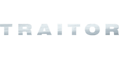 Traitor