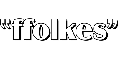 Ffolkes